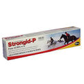Elanco Strongid-P Paste Horse Wormer additional 1