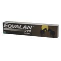 Boehringer-Ingelheim Eqvalan Duo additional 2