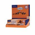 Virbac Eraquell Horse Wormer Oral Paste additional 2
