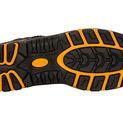 JCB Backhoe Black Safety Boot S3 SRC additional 4