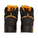 JCB Backhoe Black Safety Boot S3 SRC additional 5