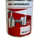 Vapormatic Renault Yellow Paint - 1L additional 1