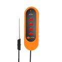 Gallagher Neon Fence Tester additional 5
