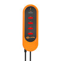 Gallagher Neon Tester additional 4