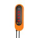 Gallagher Neon Fence Tester additional 2