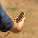 Gallagher Neon Fence Tester additional 7