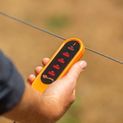 Gallagher Neon Fence Tester additional 6