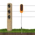 Gallagher Neon Fence Tester additional 9
