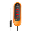Gallagher Neon Tester additional 1