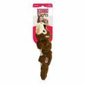 KONG Scrunch Knots Squirrel additional 1