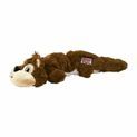 KONG Scrunch Knots Squirrel additional 2