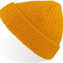 Atlantis Docker Short Beanie With Turn Up additional 3