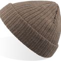 Atlantis Docker Short Beanie With Turn Up additional 5