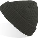 Atlantis Docker Short Beanie With Turn Up additional 6