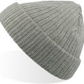 Atlantis Docker Short Beanie With Turn Up additional 7