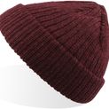Atlantis Docker Short Beanie With Turn Up additional 8