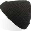 Atlantis Docker Short Beanie With Turn Up additional 9