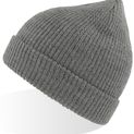 Atlantis Woolly Wool Blend Beanie additional 2