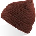 Atlantis Woolly Wool Blend Beanie additional 3
