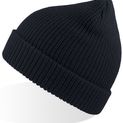 Atlantis Woolly Wool Blend Beanie additional 4