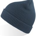 Atlantis Woolly Wool Blend Beanie additional 6
