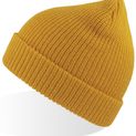 Atlantis Woolly Wool Blend Beanie additional 7