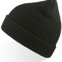 Atlantis Woolly Wool Blend Beanie additional 8