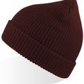 Atlantis Woolly Wool Blend Beanie additional 1