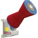 HAPPYCOW Cattle Brush Uno With PP Bristles additional 2