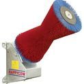 HAPPYCOW Cattle Brush Uno With PA Bristles additional 4