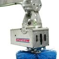 HAPPYCOW Cattle Brush MaxiSwing additional 2