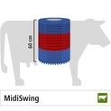HAPPYCOW Cattle Brush MidiSwing additional 3