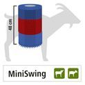 HAPPYCOW Cattle Brush MiniSwing additional 2