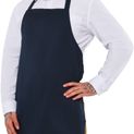 Absolute Apparel Workwear Full Length Apron additional 2