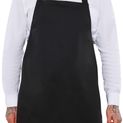 Absolute Apparel Workwear Full Length Apron additional 1