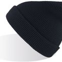 Atlantis Blog Waffle Beanie additional 4