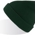 Atlantis Blog Waffle Beanie additional 5