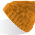 Atlantis Blog Waffle Beanie additional 7