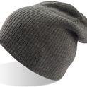 Atlantis Brad Slouch Beanie additional 2