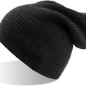 Atlantis Brad Slouch Beanie additional 3