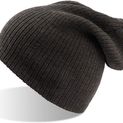 Atlantis Brad Slouch Beanie additional 1