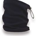 Atlantis Hotty S Recycled Polyester Fleece Neck Warmer additional 2
