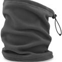Atlantis Hotty S Recycled Polyester Fleece Neck Warmer additional 3