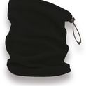 Atlantis Hotty S Recycled Polyester Fleece Neck Warmer additional 4