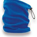 Atlantis Hotty S Recycled Polyester Fleece Neck Warmer additional 1