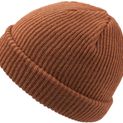 Atlantis Skate Warm Beanie additional 2