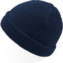 Atlantis Skate Warm Beanie additional 3