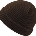 Atlantis Skate Warm Beanie additional 4