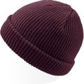 Atlantis Skate Warm Beanie additional 5