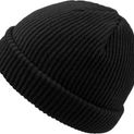 Atlantis Skate Warm Beanie additional 6